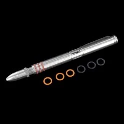 Titaner Bolt Pen -Petromaxi Shop titan bolt sdet3 1 99562.1587410723