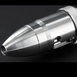 Titaner Bolt Pen -Petromaxi Shop titan bolt sdet4 1 46256.1587410727