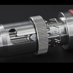 Titaner Bolt Pen -Petromaxi Shop titan bolt sdet5 1 32704.1587410733