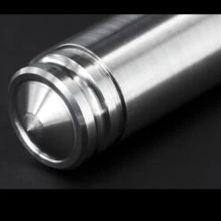 Titaner Bolt Pen -Petromaxi Shop titan bolt sdet7 1 26800.1587410729