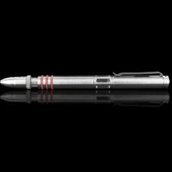 Titaner Bolt Pen -Petromaxi Shop titan bolt sdet 1 60679.1587410725