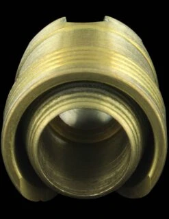 Titaner Titanium Helmet Lanyard Bead -Petromaxi Shop titan est 36 yldet2 41857.1587400941