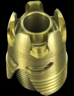 Titaner Titanium Helmet Lanyard Bead -Petromaxi Shop titan est 36 yldet 05487.1587400939