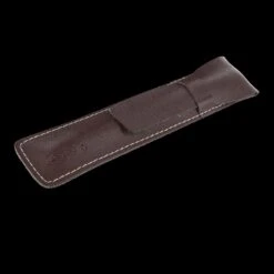 Titaner Lotus Titanium Pen -Petromaxi Shop titan lotus pendet2 38634.1587417033