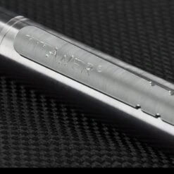 Titaner Lotus Titanium Pen -Petromaxi Shop titan lotus pendet3 42653.1587417031