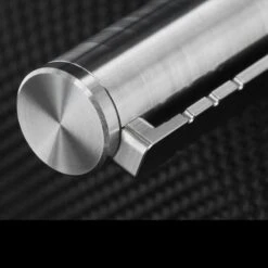 Titaner Lotus Titanium Pen -Petromaxi Shop titan lotus pendet4 85054.1587417035