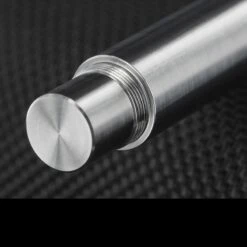 Titaner Lotus Titanium Pen