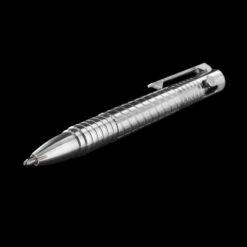 Titaner Mini Bolt -Petromaxi Shop titan minbolt 72524.1587729426