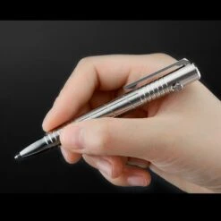 Titaner Mini Bolt -Petromaxi Shop titan minboltdet4 65269.1587415048