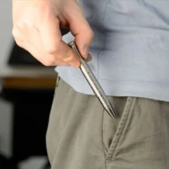 Titaner Mini Bolt -Petromaxi Shop titan minboltdet5 43469.1587415058