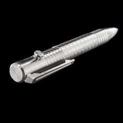 Titaner Mini Bolt -Petromaxi Shop titan minboltdet6 26610.1587729426