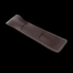 Titaner Mini Bolt -Petromaxi Shop titan minboltdet7 34853.1587415051