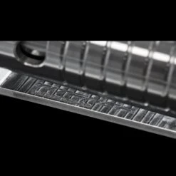 Titaner Mini Bolt -Petromaxi Shop titan minboltdet 38539.1587415053