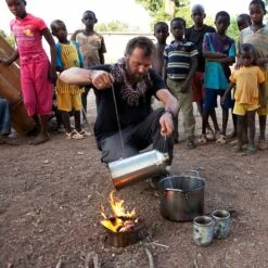 Kelly Kettle Trekker STEEL -Petromaxi Shop trekker kettle10 1 58354.1643970556