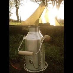 Kelly Kettle Trekker STEEL -Petromaxi Shop trekker kettle3 1 52781.1643970556