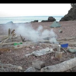 Kelly Kettle Trekker STEEL -Petromaxi Shop trekker kettle4 1 80137.1643970556