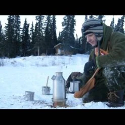 Kelly Kettle Trekker STEEL -Petromaxi Shop trekker kettle5 1 73420.1643970556