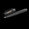 Trayvax Bullet Space Pen -Petromaxi Shop tvx spc 001 11436.1587729476