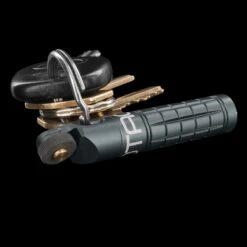 Exotac NanoSPARK -Petromaxi Shop untitled 3 70699.1690558138