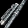 UZI Tac Pen 7 Gun Metal -Petromaxi Shop uzitp7gm 40245.1587728773