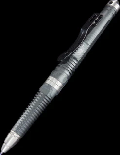 UZI Tac Pen 8 -Petromaxi Shop uzitp8gm 09487.1662567262