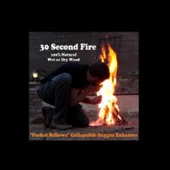 EOG V3 Pocket Bellows Fire Bellowing Tool 9 EOG V3 Pocket Bellows Fire Bellowing Tool -Petromaxi Shop v3 pocket bellows detail 79989.1655368765