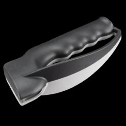 Victorinox Knife Sharpener -Petromaxi Shop victorinoxsharp 64239.1648461950