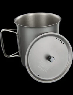 Vargo Titanium Ti-Lite Mug 750ml 7 Vargo Titanium Ti-Lite Mug 750ml -Petromaxi Shop vr401 22338.1587728652