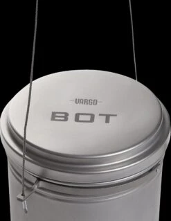 Vargo Titanium Bot Hanger -Petromaxi Shop vr475 1 84778.1588349261