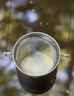 Vargo Titanium Bot Hanger -Petromaxi Shop vr475det3 1 56520.1587416653