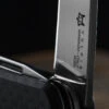 Fox Vulpis 4 Saw Carbon Fibre Penknife -Petromaxi Shop vulpisCFdet2 15668.1686567908