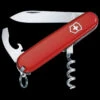 Victorinox Waiter -Petromaxi Shop waiter2 48028.1648461680