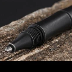 WE Knife Syrinx -Petromaxi Shop wetp04bdet2 26496.1587419534