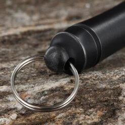 WE Knife Syrinx -Petromaxi Shop wetp04bdet3 19048.1587419536