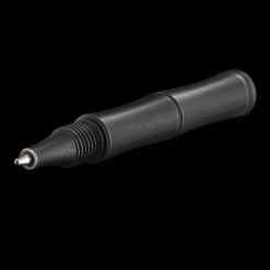 WE Knife Syrinx -Petromaxi Shop wetp04bdet4 82323.1587419530