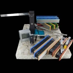 Wicked Edge Pro Pack II -Petromaxi Shop wke we100pr2 2 24412.1648459935