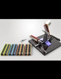 Wicked Edge Pro Pack II -Petromaxi Shop wke we100pr2 54306.1648459935