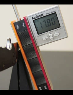 Wicked Edge Pro Pack II -Petromaxi Shop wke we100pr2det3 96064.1648459935