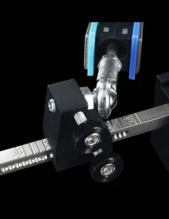 Wicked Edge Pro Pack II -Petromaxi Shop wke we102pr1det2 1 88349.1648459935