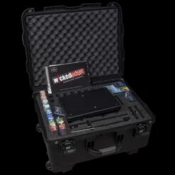 Wicked Edge Pro-Pack III With Hard Carrying Case 11 Wicked Edge Pro-Pack III With Hard Carrying Case -Petromaxi Shop wke we130pr3 18det1 98280.1602835163