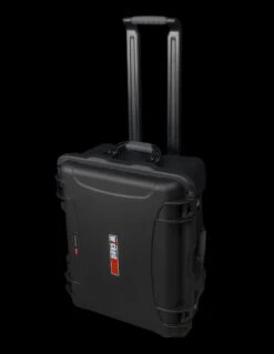 Wicked Edge Pro-Pack III With Hard Carrying Case 9 Wicked Edge Pro-Pack III With Hard Carrying Case -Petromaxi Shop wke we130pr3 18det 96391.1602835163