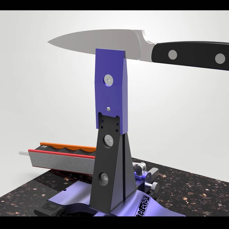 Wicked Edge Low Angle Adapter 4 Wicked Edge Low Angle Adapter - Image 2