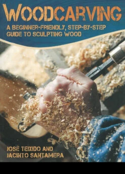 Woodcarving Book 8 Woodcarving Book -Petromaxi Shop woodbook 11819.1648734351.1280.1280 60194.1648734382