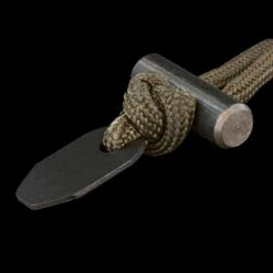 Wazoo Firestarter Necklace Paracord 7 Wazoo Firestarter Necklace Paracord -Petromaxi Shop wsg004gdet3 36436.1694000121